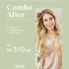 Combo After