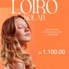 Loiro Solar