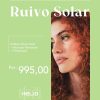 Ruivo Solar