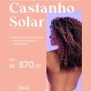 Castanho Solar
