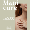 Manicure
