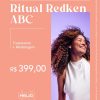 Ritual Acidic Bonding Concentrate (ABC) - Redken