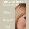 Ritual Absolut Repair Molecular