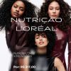 Nutrição L'Oréal