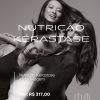 Nutrição Kérastase
